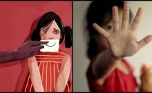 Mumbai school peon arrested for sexual harassment of 6-year-old; POCSO case registered