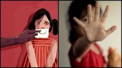 Mumbai school peon arrested for sexual harassment of 6-year-old; POCSO case registered
