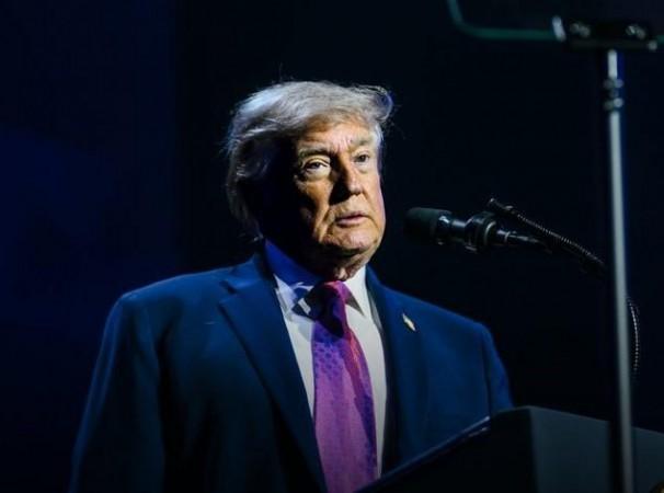 The United States launched strikes on Iranian military targets after Tehran allegedly attacked three American destroyers in the Strait of Hormuz, sharply escalating Gulf tensions.