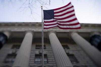 The court warned that accepting Trump's broad interpretation of the law would effectively give presidents unchecked tariff powers. The ruling came after Trump had earlier attempted to impose tariffs using emergency powers, which the Supreme Court had als