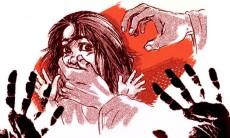 Pune Police secure swift justice: Child abuser behind bars and charged within 24 hours