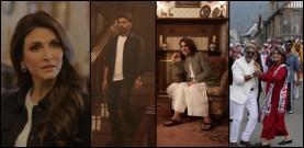 Neetu Kapoor's Daadi Ki Shaadi review: Kapil Sharma can't act, film lacks emotional depth; box office opens to disappointing start, mints only Rs 60 lakh