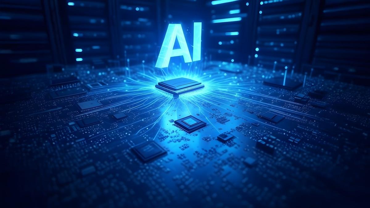 US, India urged to deepen AI defence cooperation as warfare shifts to algorithms and data
