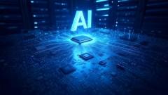 US, India urged to deepen AI defence cooperation as warfare shifts to algorithms and data