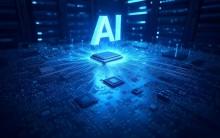US, India urged to deepen AI defence cooperation as warfare shifts to algorithms and data