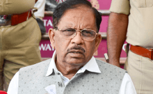 Karnataka alert on SIR process, seeks to avoid 'Bengal-like' controversies