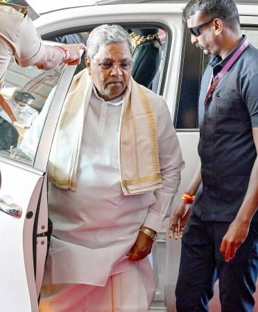 Karnataka Minister D Sudhakar passes away in Bengaluru; Dy CM Shivakumar condoles death Karnataka Minister D Sudhakar passes away in Bengaluru; Dy CM Shivakumar condoles death