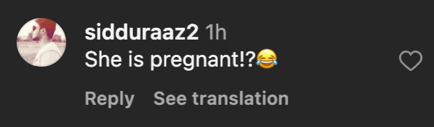 Is Rashmika Mandanna pregnant?: Fans speculate after actor hides stomach during Vijay Deverakonda's birthday celebrations Is Rashmika Mandanna pregnant?: Fans speculate after actor hides stomach during Vijay Deverakonda's birthday celebrations