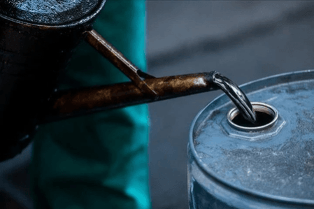 Saudi oil giant exports 7 mn barrels of oil a day via pipeline to skirt Hormuz Saudi oil giant exports 7 mn barrels of oil a day via pipeline to skirt Hormuz