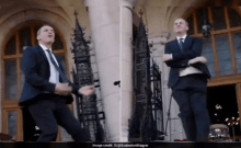 Watch: Viral dance by Hungary's 'cool politician' lights up PM Peter Magyar's inauguration