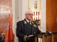 Moscow has no intention of going to war with Nato: Russia