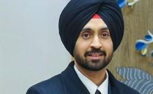 Diljit Dosanjh on banners, flags controversy at his show: Don't spread fake narratives