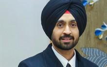 Diljit Dosanjh on banners, flags controversy at his show: Don't spread fake narratives