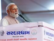 Online Classes for schools save fuel, WFH, don't but gold until situation becomes normal': PM repeats appeal amid West Asia crisis
