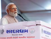Online Classes for schools save fuel, WFH, don't but gold until situation becomes normal': PM repeats appeal amid West Asia crisis