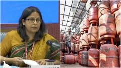 No shortage of petrol, diesel or LPG nationwide: Petroleum Ministry assures stable fuel supply after PM Modi's appeal to citizens