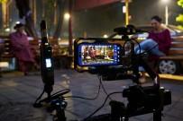 Shot on iPhone 17 Pro Max, These Indie Films Challenge Traditional Filmmaking