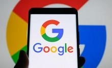 Google Search Crashes for Users Across Regions; '500 Error' Reports Flood Social Media