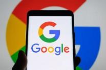Google Search Crashes for Users Across Regions; '500 Error' Reports Flood Social Media