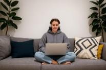 IT employees' body seeks mandatory WFH advisory amid fuel conservation push