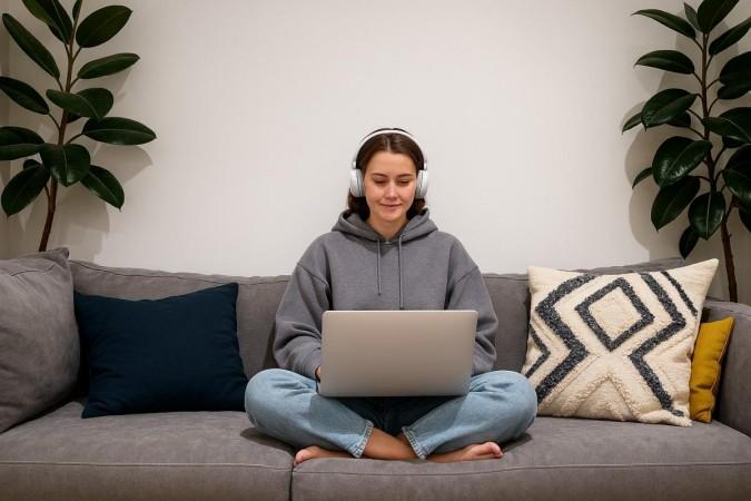 IT employees' body seeks mandatory WFH advisory amid fuel conservation push
