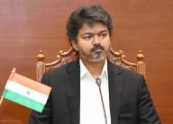 Vijay renews demand to scrap NEET after 2026 exam cancellation