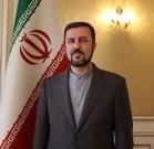 Working on safe passage of more Indian vessels through Strait of Hormuz: Iranian minister