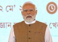 No WFH mandate,travel all around the world for business: Piyush Goyal clarifies after PM Modi's appeal