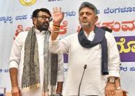Karnataka withdraws 2022 school uniform order, permits wearing of hijabs, sacred threads