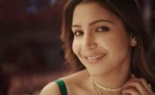 Anushka Sharma