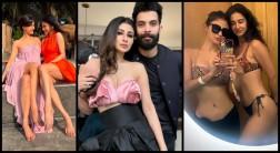 'We have decided to part ways': Mouni Roy confirms divorce with Suraj Nambiar; urge media to stop 'fictitious narratives'