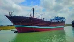 West Asia conflict: MEA calls attack on Indian cargo vessel MSV Haji Ali 'unacceptable'; 14 crew rescued by Oman Coast Guard