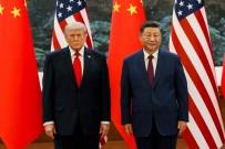 US, China agree that Strait of Hormuz must remain open amid Iran war; India-bound LPG vessels transit safely