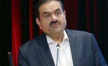 US authorities likely to drop case against Adani Group chief soon