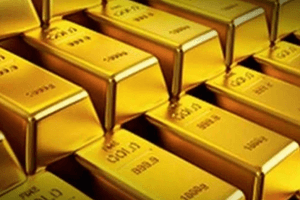 Government raises gold, silver import duty to 15% amid West Asia crisis and forex pressure