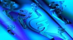 Rupee trades lower amid elevated crude prices