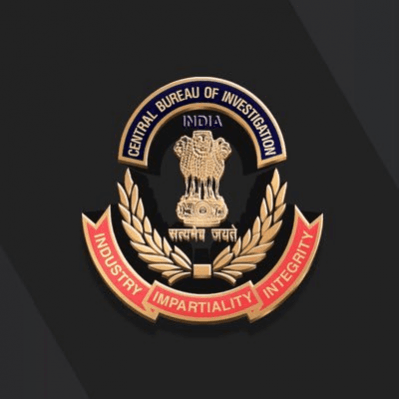 CBI Arrests Alleged NEET-UG 2026 Paper Leak Kingpin PV Kulkarni in Pune; 7 Accused Held So Far CBI Arrests Alleged NEET-UG 2026 Paper Leak Kingpin PV Kulkarni in Pune; 7 Accused Held So Far