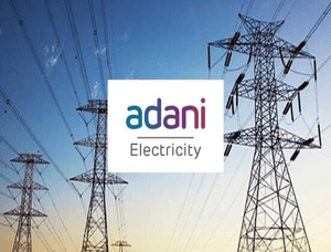 Adani Electricity advises consumers to use power wisely during summer to avoid higher bills