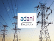 Adani Electricity advises consumers to use power wisely during summer to avoid higher bills