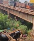 K'taka: Six devotees killed in Koppal highway accident