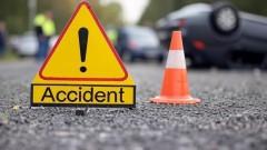 K'taka: Six devotees killed in Koppal highway accident