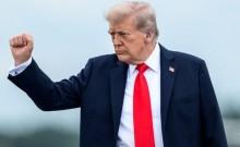 Trump claims 'total military victory' over Iran, says US strikes severely damaged Tehran's capabilities