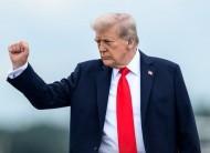 Trump claims 'total military victory' over Iran, says US strikes severely damaged Tehran's capabilities