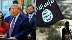 Who was Abu-Bilal al-Minuki? ISIS second-in-command killed in US-Nigeria mission
