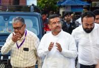 Bengal govt directs DMs to re-verify all Backward Class certificates granted in last 15 years
