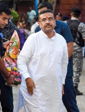 Bengal govt directs DMs to re-verify all Backward Class certificates granted in last 15 years
