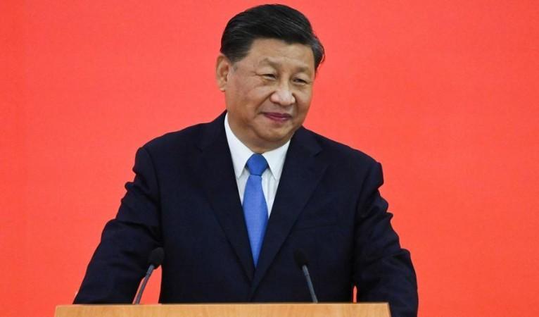 After Trump-Xi talks, Putin set for key Beijing visit to boost Russia-China ties