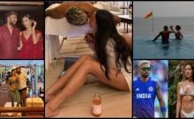 Hardik Pandya - Mahieka Sharma getting married on May 22 amid IPL 2026? Here's what we know