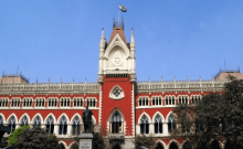 RG Kar rape-murder case transferred to new Calcutta High Court bench