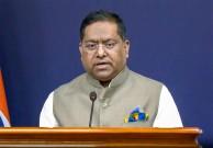 India slams 'illegally constituted' IWT Court of Arbitration, rejects fresh award